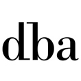 DBA logo